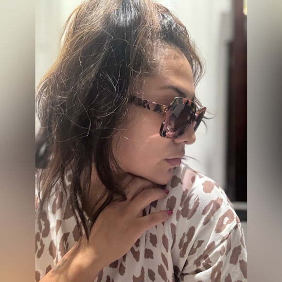 🆕NEW MICHAEL KORS
MK2213 Nice - Picture 8 of 13